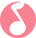 https://y.qq.com/n/ryqq/singer/002ACw3Q2Jwd5j