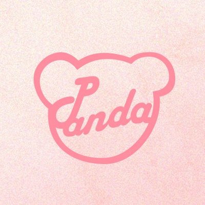 Pink Panda | Apink Wiki | Fandom