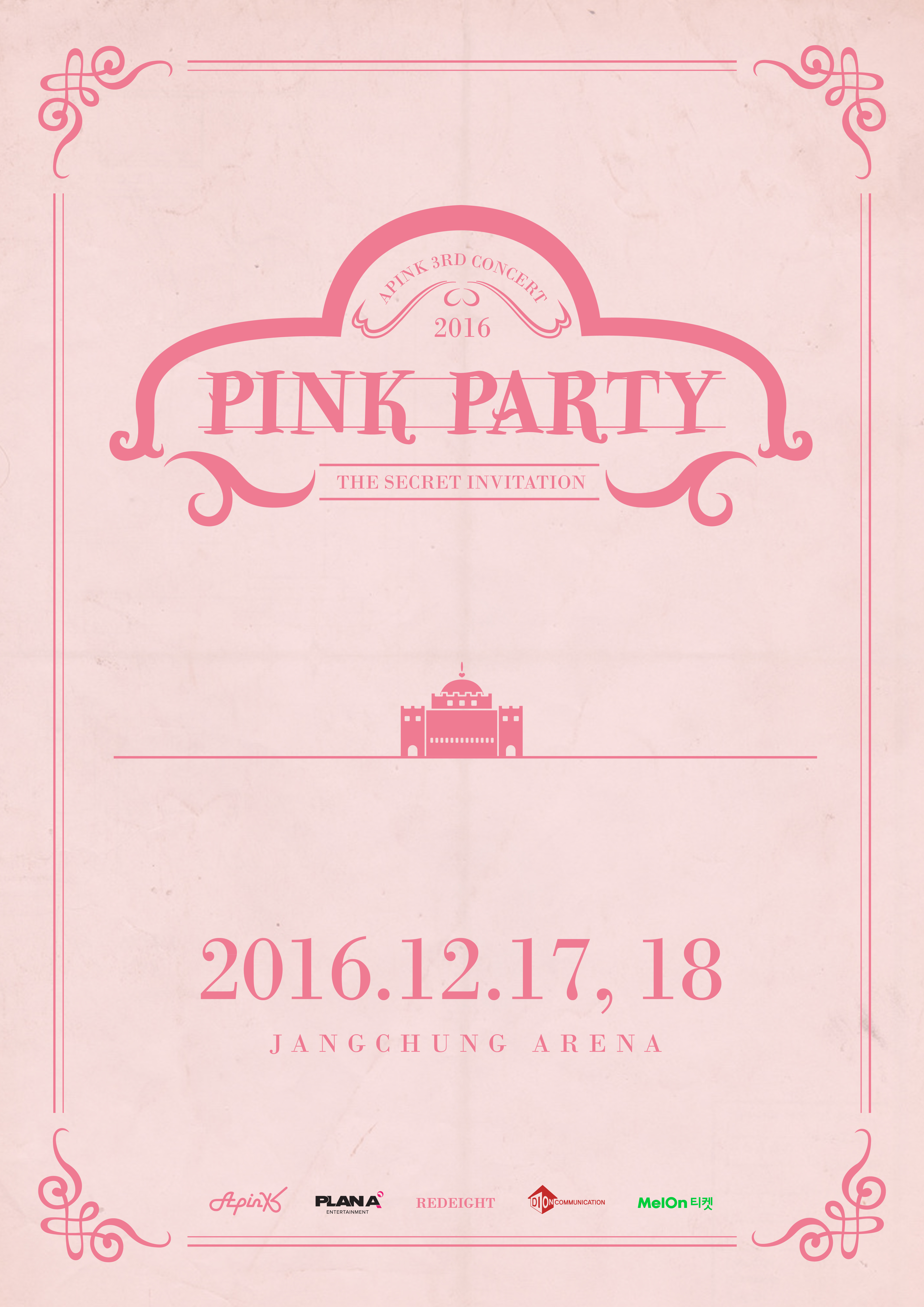 Apink LIVE DVD Pink Paradise 未開封 ktown4u.com : [DVD] Apink 1st CONCERT LIVE DVD [PINK PARADISE]
