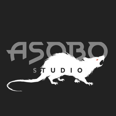 Asobo studio проекты