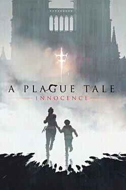 Sophia, A Plague Tale Wiki