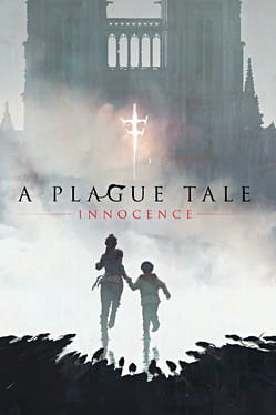 A Plague Tale: Innocence, TheVideoGameDatabase Wiki