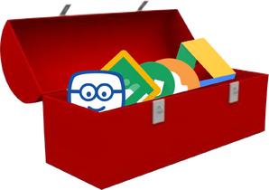 Toolbox