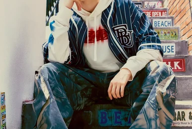 ミュージシャン Qui Qiu Ze | APM Entertainment Wiki | Fandom