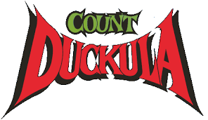 Count Duckula APM Music Wiki Fandom