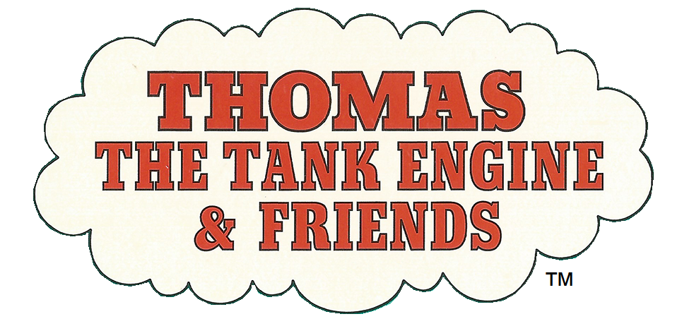 Thomas and Friends APM Music Wiki Fandom