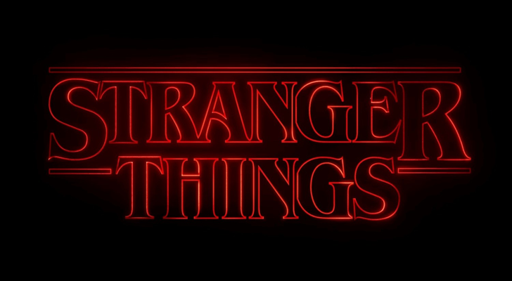 Stranger Things APM Music Wiki Fandom