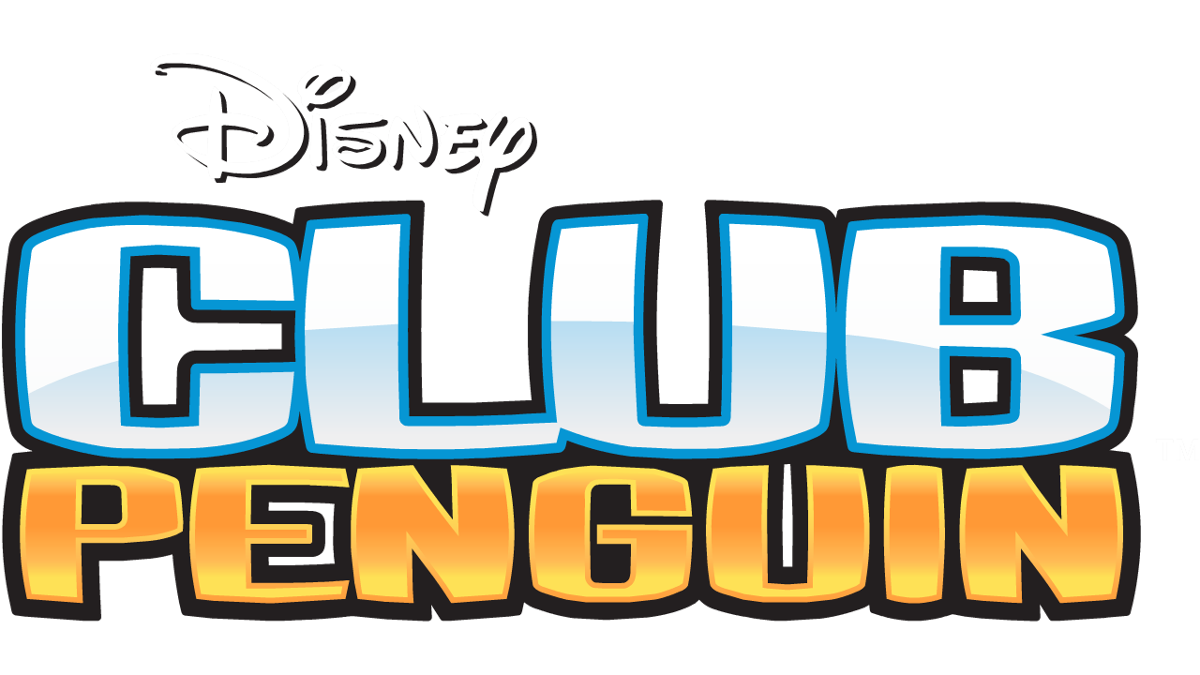 Club Penguin APM Music Wiki Fandom