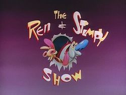 The Ren Stimpy Show APM Music Wiki Fandom