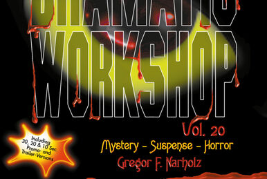 Dramatic Workshop 2 Love Scenic APM Music Wiki Fandom 57 OFF