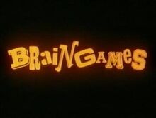 Braingames APM Music Wiki Fandom