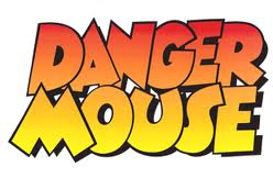 Danger Mouse APM Music Wiki Fandom