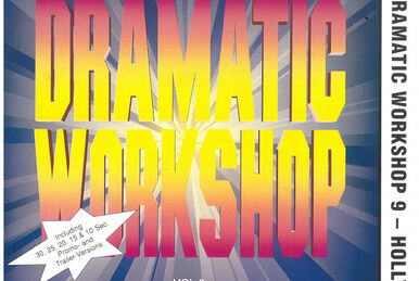 Dramatic Workshop 2 Love Scenic APM Music Wiki Fandom 57 OFF