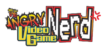 The Angry Video Game Nerd APM Music Wiki Fandom