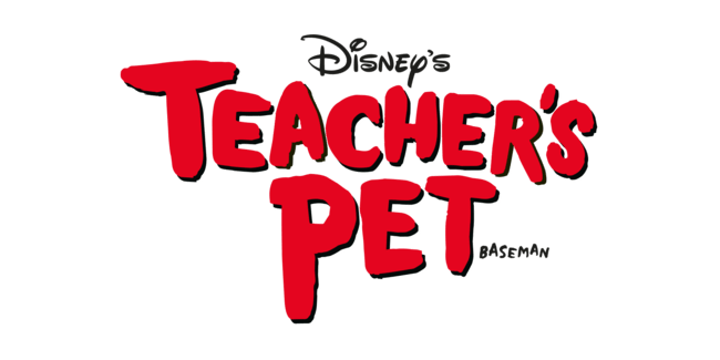 Teacher s Pet APM Music Wiki Fandom