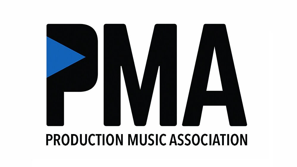 PMA Production Music Association APM Music Wiki Fandom