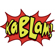 List of Ka Blam s associated production music c APM Music Wiki