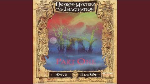 Shock Dave Hewson APM Music Wiki Fandom