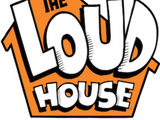 The Loud House