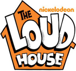 The Loud House APM Music Wiki Fandom