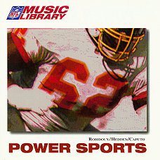 NFL Music Library APM Music Wiki Fandom