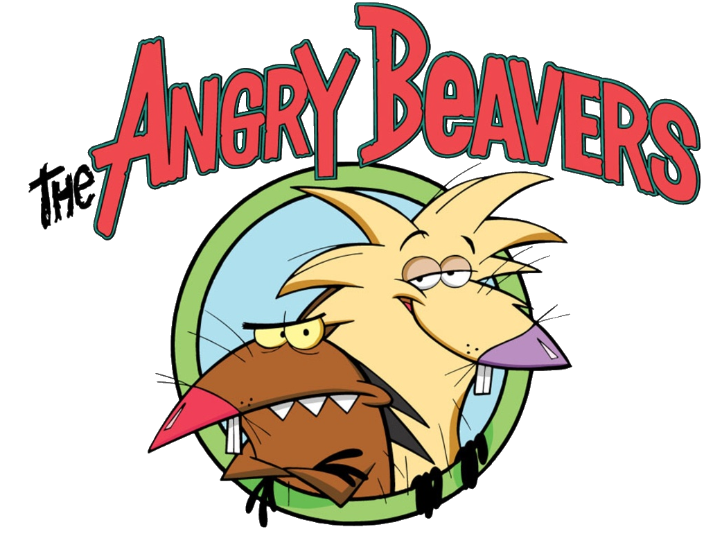 The Angry Beavers | APM Music Wiki | Fandom