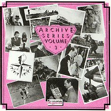 Archives 3 Showbiz Romance APM Music Wiki Fandom