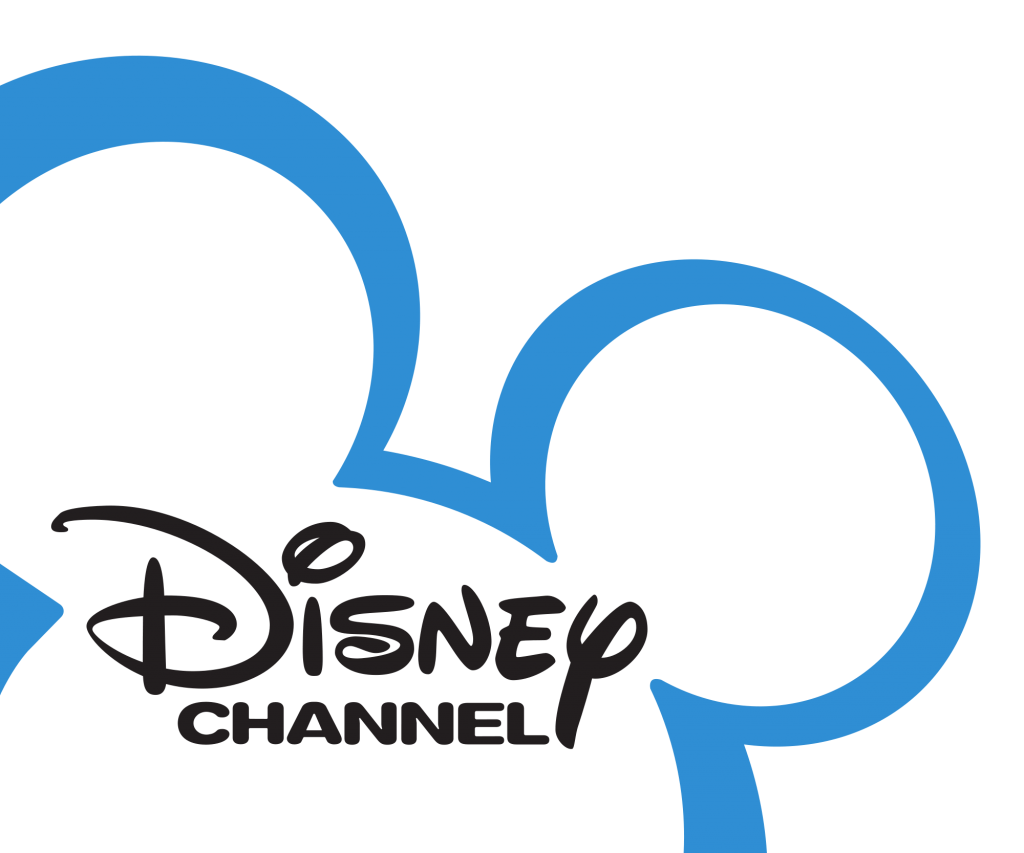 Disney Channel APM Music Wiki Fandom