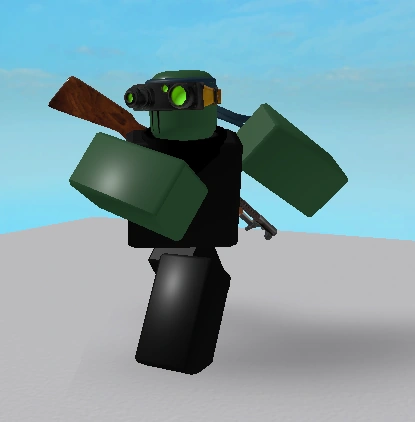 Hidden | Apocalypse defence Wiki | Fandom