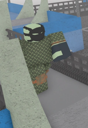 Boss5 | Apocalypse defence Wiki | Fandom