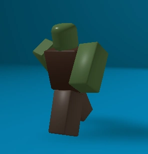 Normal | Apocalypse defence Wiki | Fandom