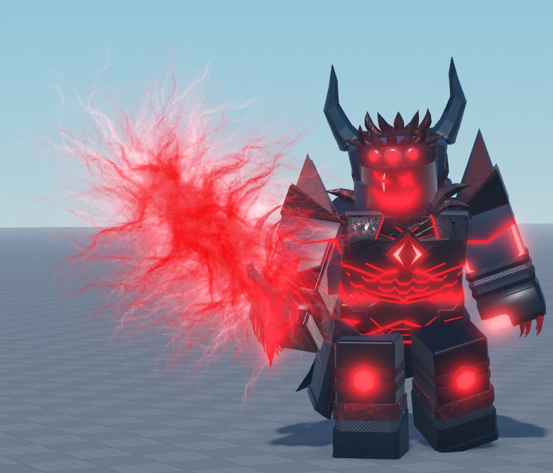 Game | Apocalypse Heros: The Evil Invasion Wiki | Fandom