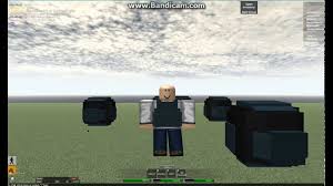 roblox hack script troll / X