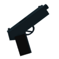 Mk 23