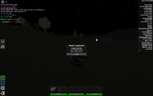 Hacks Exploits Apocalypse Rising Reawakening Wiki Fandom - roblox apocalypse rising script hack