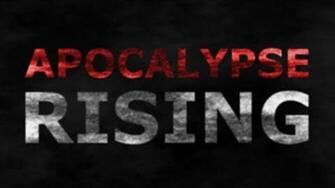 Apocalypse Rising Apocalypse Rising Roblox Wiki Fandom - how to play apocalypse rising on roblox