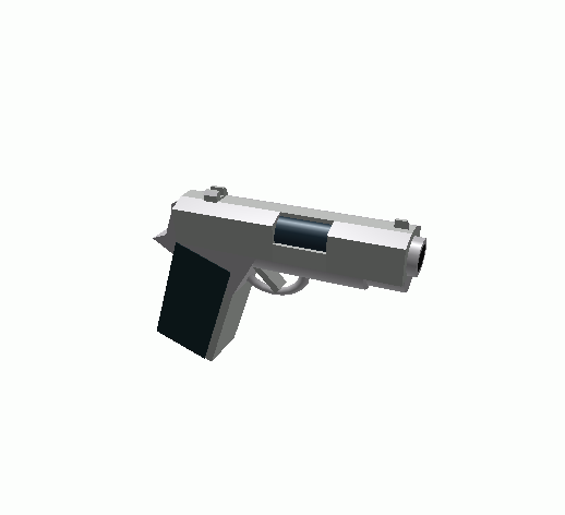 Cz 75 Apocalypse Rising Roblox Wiki Fandom - roblox gun png