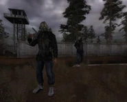 Бор3.jpg (156 КБ) Члены банды