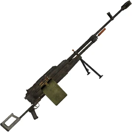 Корд1