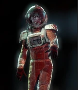 Косма.jpeg (184 КБ) Зомби-космонавт