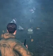 Щт2.jpg (22 КБ) Найденный артефакт