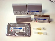 Морфи2.jpg (281 КБ) Упаковка с морфином