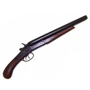 Omb.jpg (23 КБ) Обрез ружья