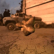 Грав1.gif (3,53 МБ) «Грави»