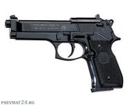 Пневматический вариант