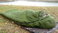 1454224180 0dwdg83w-ve.jpg (43 КБ) Разложенный спальный мешок
