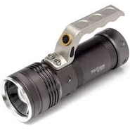 Промышленный фонарь