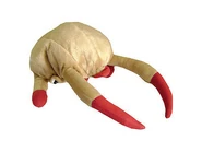 $ 1.jpg (14 КБ) Хедкраб в виде плюшевой игрушки