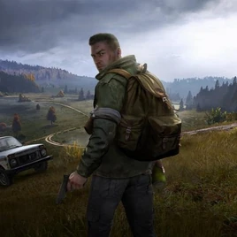 D888a982d8332571b12a09d12ac5ac6a