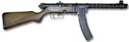 М-49 (с магазином)